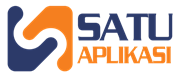 1App Learning